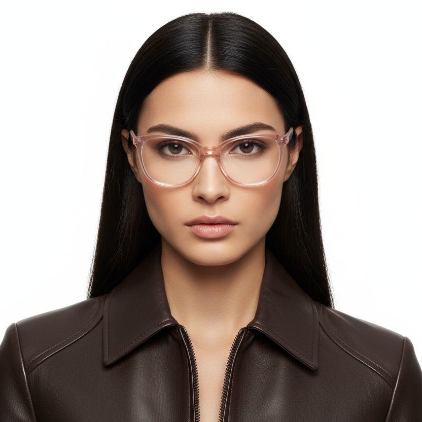 bs2425-1423_pink_butterfly_acetate_glasses_model