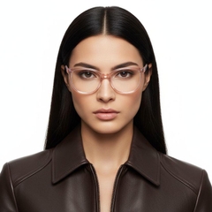 bs2425-1423_pink_butterfly_acetate_glasses_model