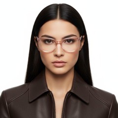 bs2425-1423_pink_butterfly_acetate_glasses_model