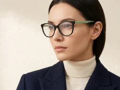 BS2425-1424_Black_Butterfly_Acetate_Glasses_corner-tryon_female