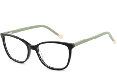 BS2425-1424_Black_Butterfly_Acetate_Glasses_corner