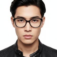 bs2425-1424_black_butterfly_acetate_glasses_model