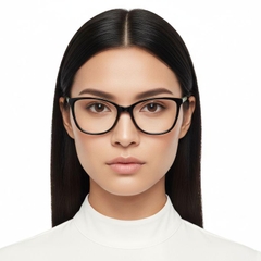bs2425-1424_black_butterfly_acetate_glasses_model