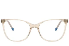 BS2425-1425_Yellow_Butterfly_Acetate_Glasses_corner-front