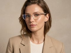 BS2425-1425_Yellow_Butterfly_Acetate_Glasses_corner-tryon_female