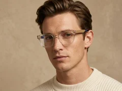 BS2425-1425_Yellow_Butterfly_Acetate_Glasses_corner-tryon_male