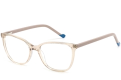BS2425-1425_Yellow_Butterfly_Acetate_Glasses_corner