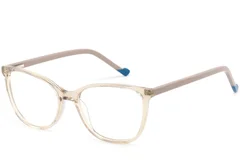 BS2425-1425_Yellow_Butterfly_Acetate_Glasses_corner