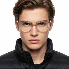 bs2425-1425_yellow_butterfly_acetate_glasses_model