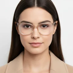 bs2425-1425_yellow_butterfly_acetate_glasses_model