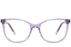 BS2425-1426_Purple_Butterfly_Acetate_Glasses_corner-front