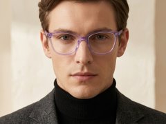 BS2425-1426_Purple_Butterfly_Acetate_Glasses_corner-tryon_male
