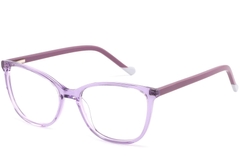 BS2425-1426_Purple_Butterfly_Acetate_Glasses_corner