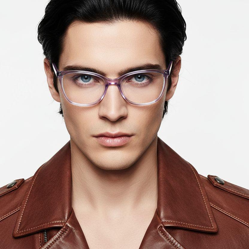 bs2425-1426_purple_butterfly_acetate_glasses_model