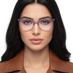 bs2425-1426_purple_butterfly_acetate_glasses_model