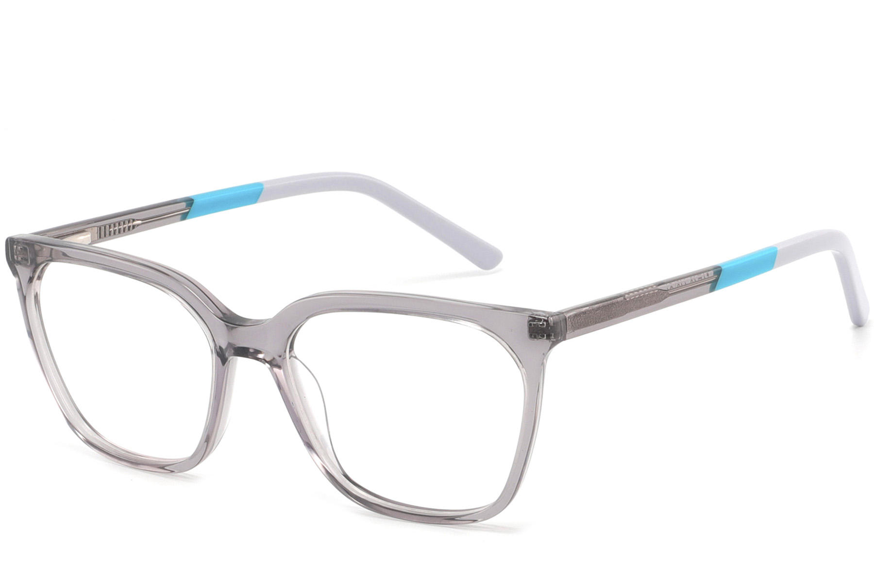 BS2425-1427_Grey_Rectangular_Acetate_Glasses_corner