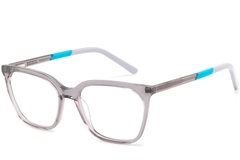 BS2425-1427_Grey_Rectangular_Acetate_Glasses_corner
