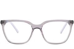 BS2425-1427_Grey_Rectangular_Acetate_Glasses_front