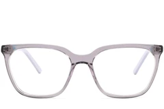 BS2425-1427_Grey_Rectangular_Acetate_Glasses_front