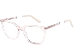 BS2425-1428_Pink_Rectangular_Acetate_Glasses_corner