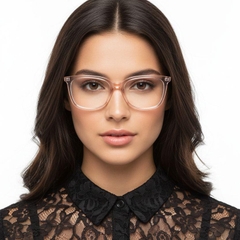 bs2425-1428_pink_rectangular_acetate_glasses_model