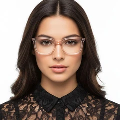 bs2425-1428_pink_rectangular_acetate_glasses_model