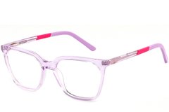 BS2425-1429_Purple_Rectangular_Acetate_Glasses_corner