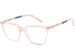 BS2425-1430_Pink_Rectangular_Acetate_Glasses_corner