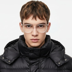 bs2425-1430_pink_rectangular_acetate_glasses_model
