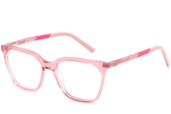 BS2425-1431_Red_Rectangular_Acetate_Glasses_corner