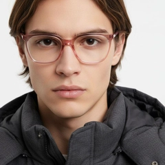 bs2425-1431_red_rectangular_acetate_glasses_model