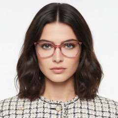 bs2425-1431_red_rectangular_acetate_glasses_model