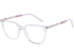 BS2425-1432_Transparent_Rectangular_Acetate_Glasses_corner