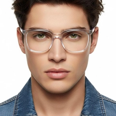 bs2425-1432_transparent_rectangular_acetate_glasses_model