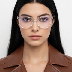 bs2425-1432_transparent_rectangular_acetate_glasses_model