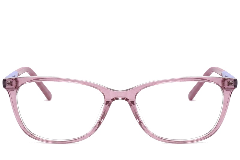 BS2425-1433_Pink_Butterfly_Acetate_Glasses_corner-front
