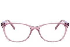 BS2425-1433_Pink_Butterfly_Acetate_Glasses_corner-front