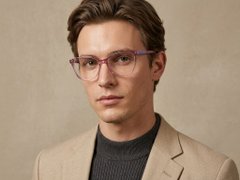 BS2425-1433_Pink_Butterfly_Acetate_Glasses_corner-tryon_male