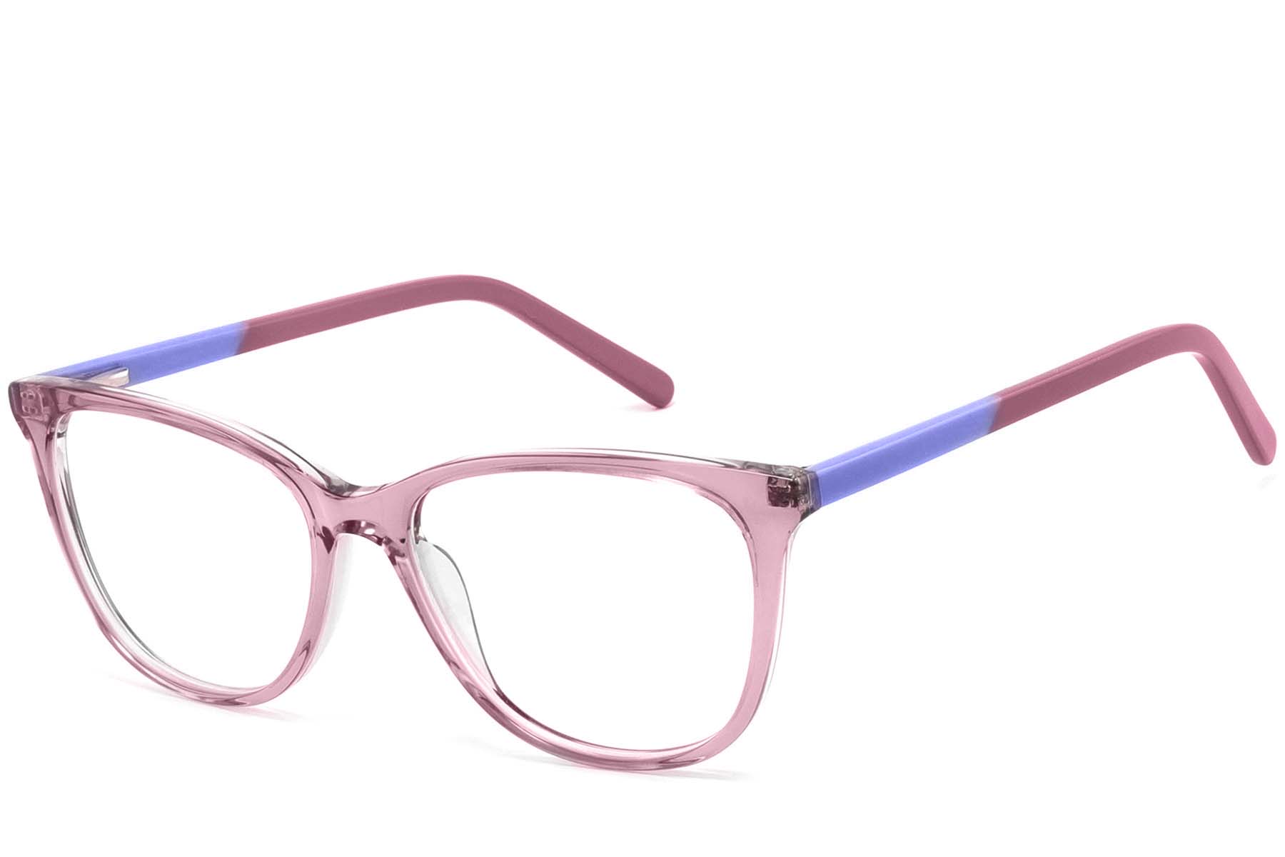 BS2425-1433_Pink_Butterfly_Acetate_Glasses_corner