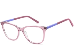 BS2425-1433_Pink_Butterfly_Acetate_Glasses_corner