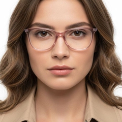 bs2425-1433_pink_butterfly_acetate_glasses_model