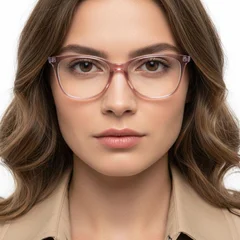 bs2425-1433_pink_butterfly_acetate_glasses_model