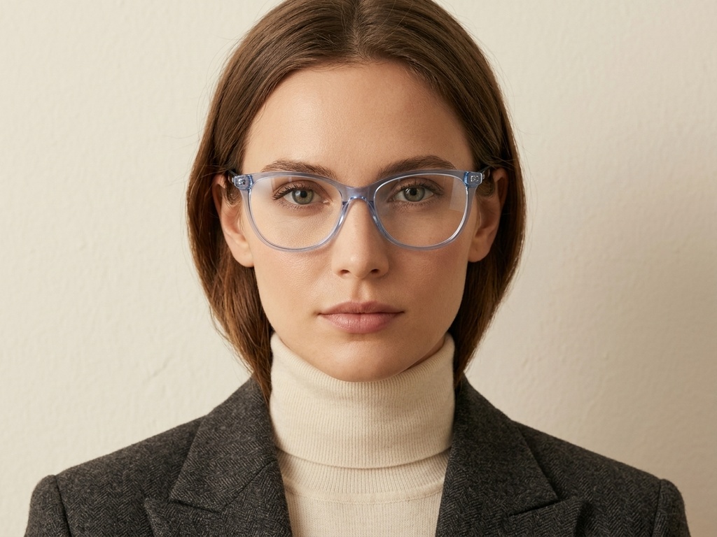 BS2425-1434_Blue_Butterfly_Acetate_Glasses-tryon_female