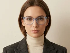 BS2425-1434_Blue_Butterfly_Acetate_Glasses-tryon_female