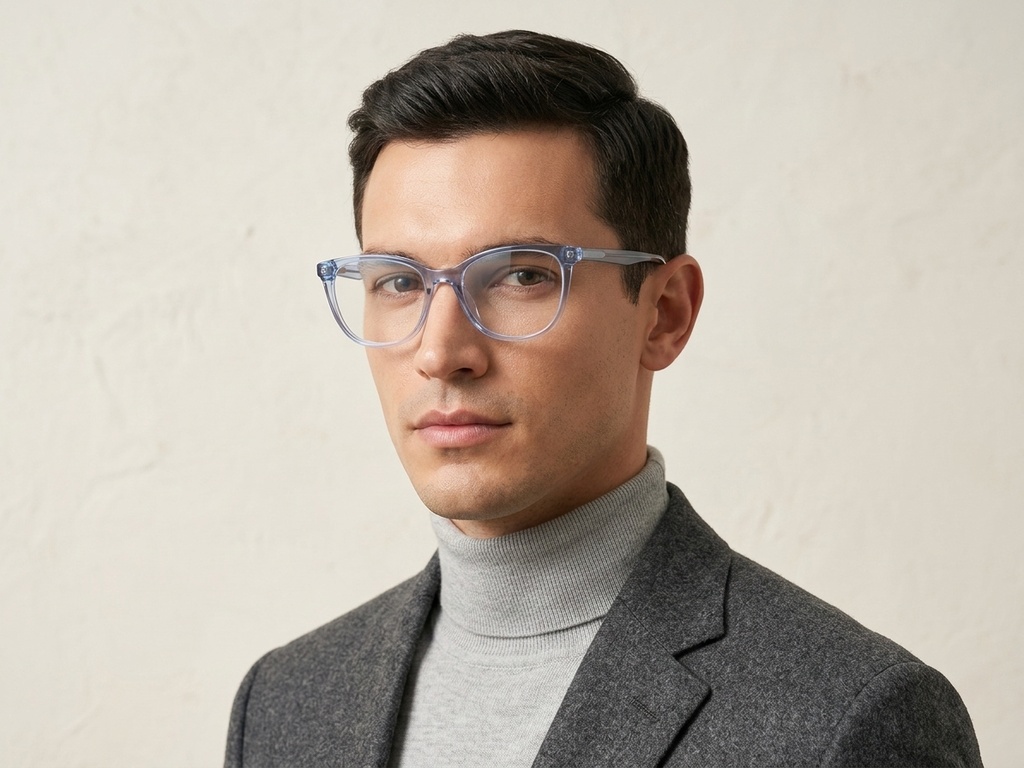 BS2425-1434_Blue_Butterfly_Acetate_Glasses-tryon_male