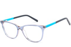 BS2425-1434_Blue_Butterfly_Acetate_Glasses_corner