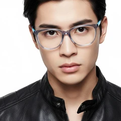 bs2425-1434_blue_butterfly_acetate_glasses_model
