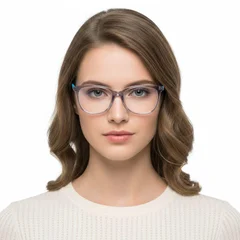 bs2425-1434_blue_butterfly_acetate_glasses_model