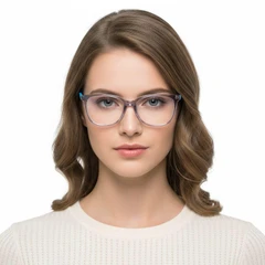 bs2425-1434_blue_butterfly_acetate_glasses_model