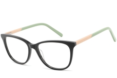 BS2425-1435_Black_Butterfly_Acetate_Glasses_corner